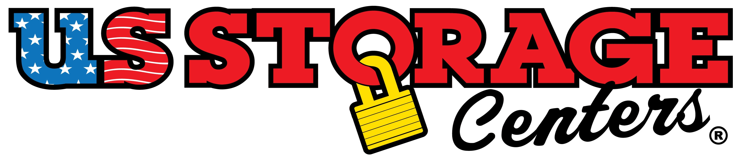 AAmerican SelfStorage Joins US Storage Centers in the Fight for the Kure